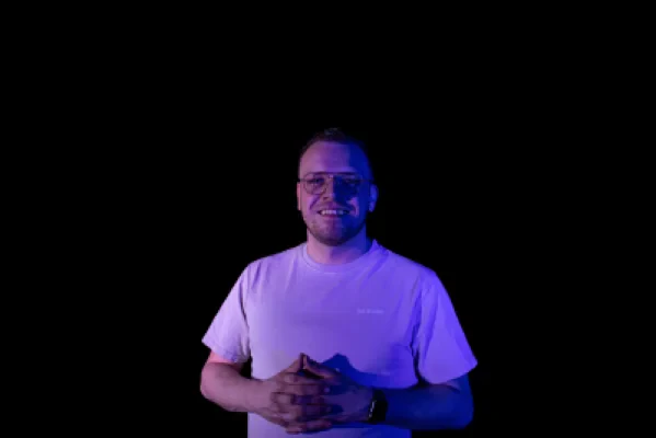 Kevin
